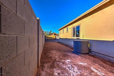 2114 W Monroe St, Phoenix, AZ 85009 photo 39
