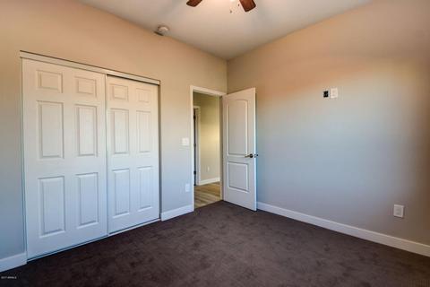 2114 W Monroe St, Phoenix, AZ 85009 photo 22