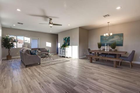 2114 W Monroe St, Phoenix, AZ 85009 photo 10