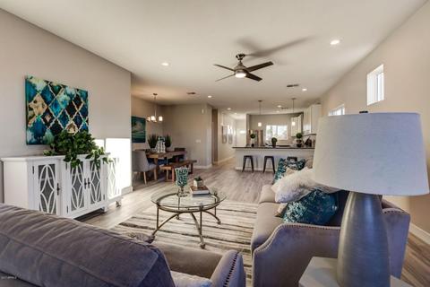 2114 W Monroe St, Phoenix, AZ 85009 photo 17