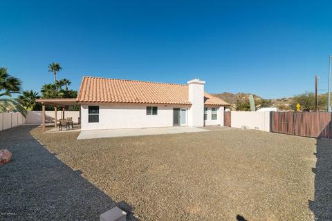 1967 E Wescott Dr, Phoenix, AZ 85024 photo 8