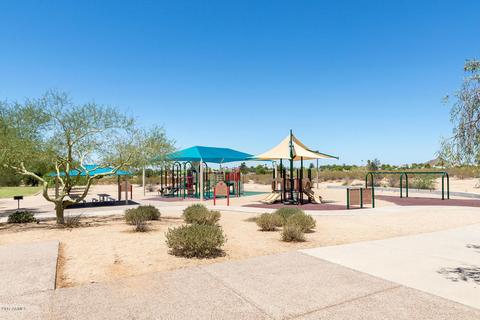 1967 E Wescott Dr, Phoenix, AZ 85024 photo 26