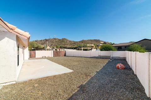 1967 E Wescott Dr, Phoenix, AZ 85024 photo 6