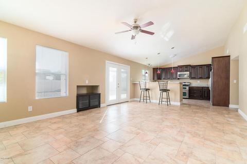 1967 E Wescott Dr, Phoenix, AZ 85024 photo 10