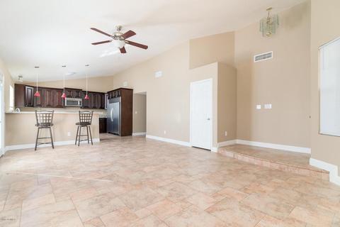 1967 E Wescott Dr, Phoenix, AZ 85024 photo 11