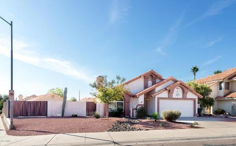1967 E Wescott Dr, Phoenix, AZ 85024 photo 5