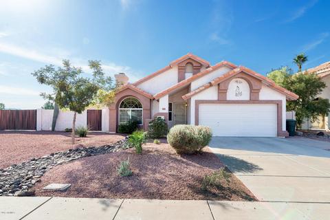 1967 E Wescott Dr, Phoenix, AZ 85024 photo 1
