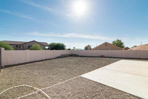 1967 E Wescott Dr, Phoenix, AZ 85024 photo 7