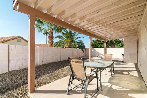 1967 E Wescott Dr, Phoenix, AZ 85024 photo 9