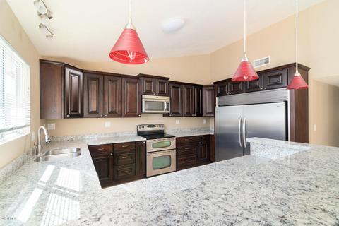 1967 E Wescott Dr, Phoenix, AZ 85024 photo 2