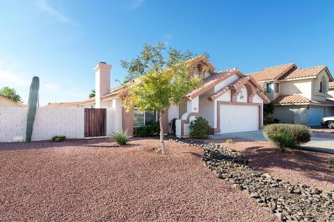 1967 E Wescott Dr, Phoenix, AZ 85024 photo 4