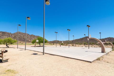 1967 E Wescott Dr, Phoenix, AZ 85024 photo 25