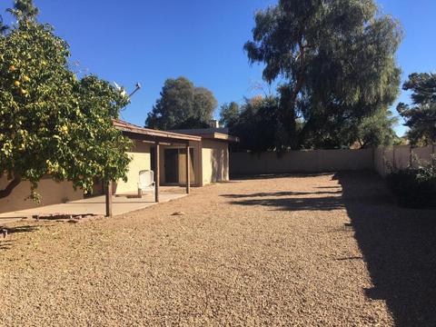 201 E Pershing Ave, Phoenix, AZ 85022 photo 10