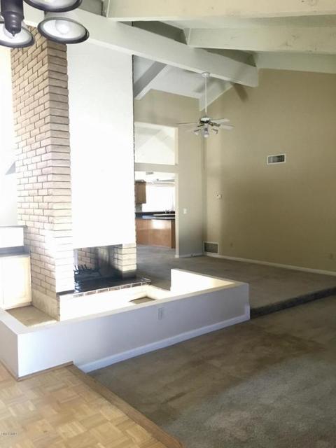 201 E Pershing Ave, Phoenix, AZ 85022 photo 2