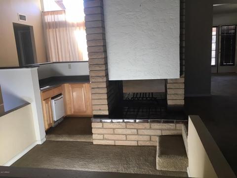 201 E Pershing Ave, Phoenix, AZ 85022 photo 4
