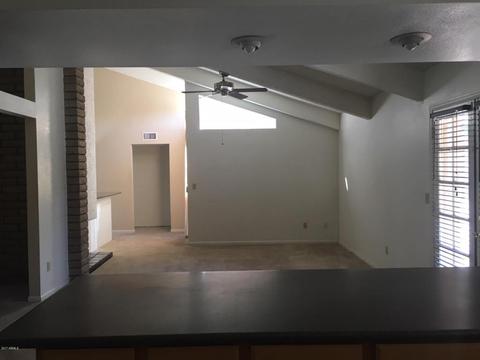 201 E Pershing Ave, Phoenix, AZ 85022 photo 7