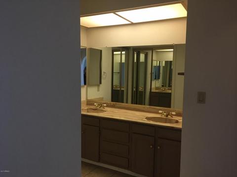 201 E Pershing Ave, Phoenix, AZ 85022 photo 8