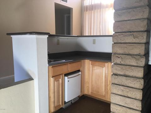 201 E Pershing Ave, Phoenix, AZ 85022 photo 5