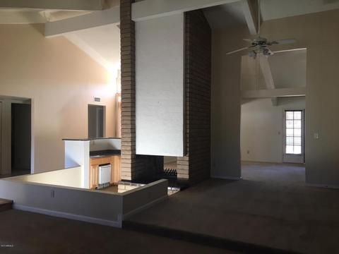201 E Pershing Ave, Phoenix, AZ 85022 photo 3