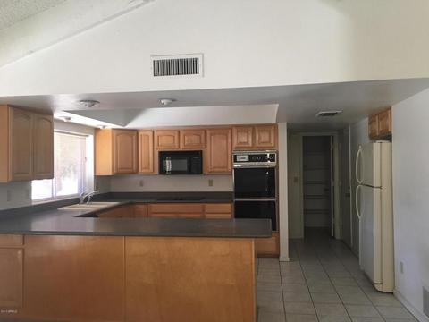 201 E Pershing Ave, Phoenix, AZ 85022 photo 6