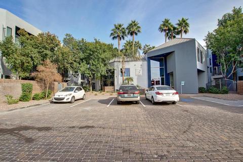 3633 N 3rd Ave #2079, Phoenix, AZ 85013 photo 17