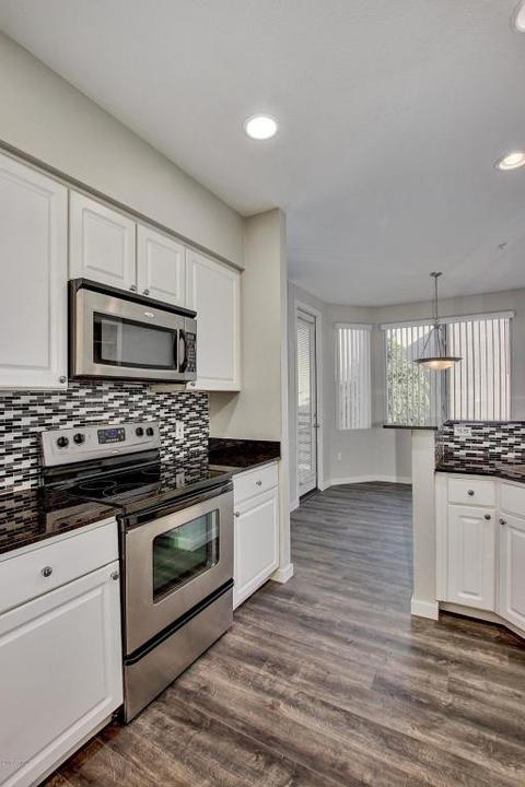 3633 N 3rd Ave #2079, Phoenix, AZ 85013 photo 8