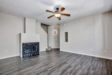 3633 N 3rd Ave #2079, Phoenix, AZ 85013 photo 3