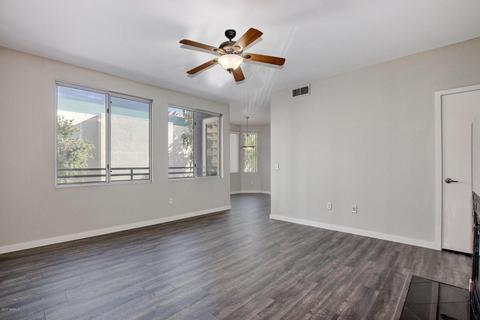 3633 N 3rd Ave #2079, Phoenix, AZ 85013 photo 2