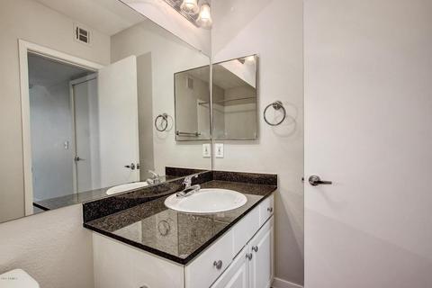 3633 N 3rd Ave #2079, Phoenix, AZ 85013 photo 12