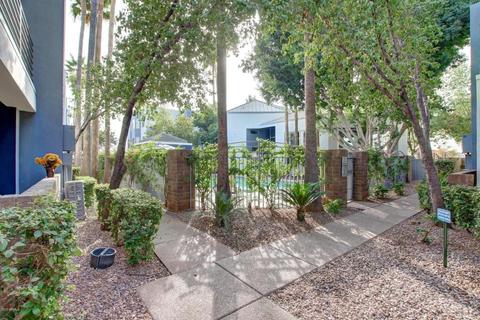 3633 N 3rd Ave #2079, Phoenix, AZ 85013 photo 15