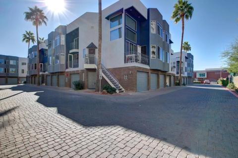 3633 N 3rd Ave #2079, Phoenix, AZ 85013 photo 1