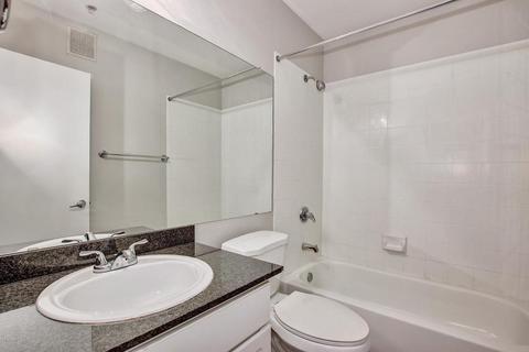 3633 N 3rd Ave #2079, Phoenix, AZ 85013 photo 14