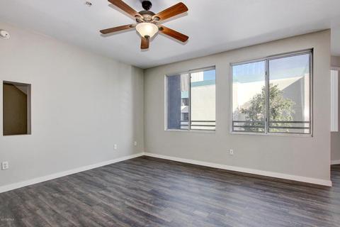 3633 N 3rd Ave #2079, Phoenix, AZ 85013 photo 4