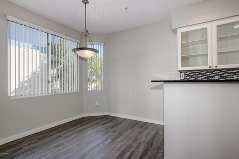 3633 N 3rd Ave #2079, Phoenix, AZ 85013 photo 6