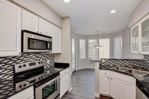 3633 N 3rd Ave #2079, Phoenix, AZ 85013 photo 7