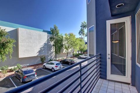 3633 N 3rd Ave #2079, Phoenix, AZ 85013 photo 9
