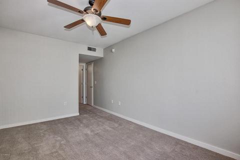 3633 N 3rd Ave #2079, Phoenix, AZ 85013 photo 11