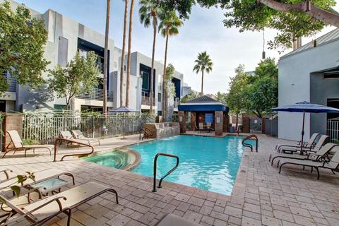 3633 N 3rd Ave #2079, Phoenix, AZ 85013 photo 16