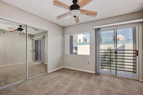 3633 N 3rd Ave #2079, Phoenix, AZ 85013 photo 13