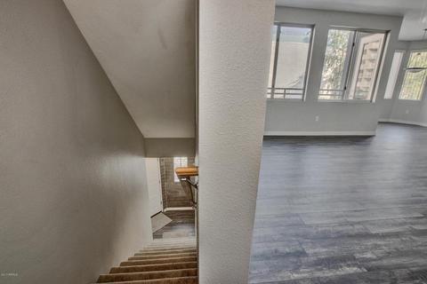 3633 N 3rd Ave #2079, Phoenix, AZ 85013 photo 5