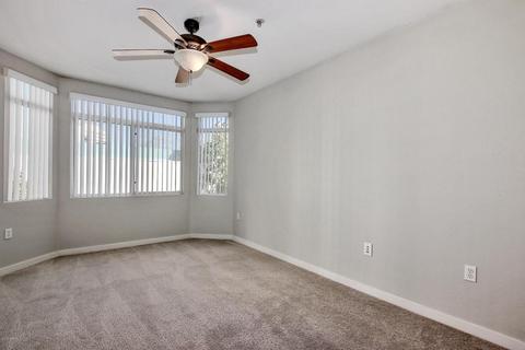 3633 N 3rd Ave #2079, Phoenix, AZ 85013 photo 10