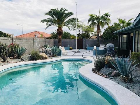 8318 E Monterey Ave, Mesa, AZ 85209 photo 2