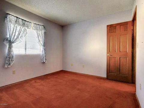 901 E Rosemonte Dr, Phoenix, AZ 85024 photo 18