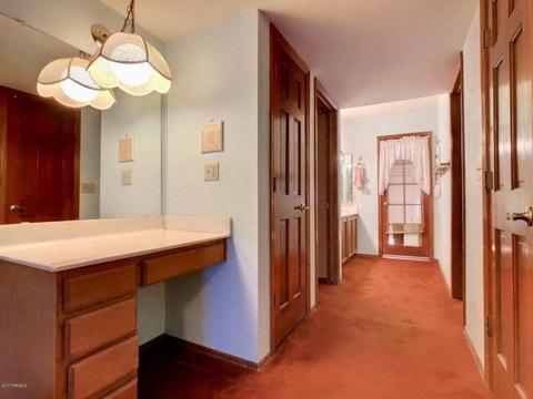 901 E Rosemonte Dr, Phoenix, AZ 85024 photo 25