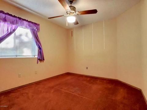 901 E Rosemonte Dr, Phoenix, AZ 85024 photo 21