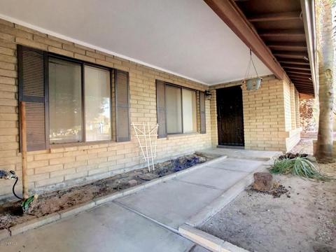 901 E Rosemonte Dr, Phoenix, AZ 85024 photo 4