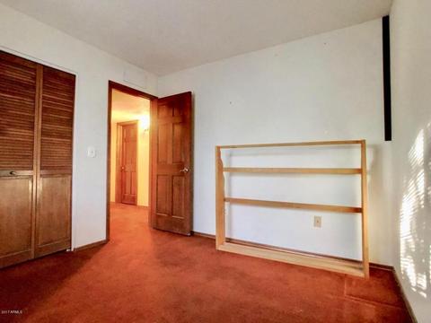 901 E Rosemonte Dr, Phoenix, AZ 85024 photo 20