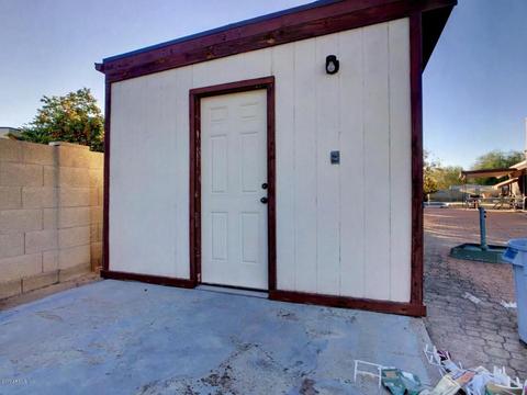 901 E Rosemonte Dr, Phoenix, AZ 85024 photo 35