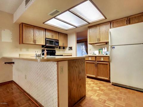 901 E Rosemonte Dr, Phoenix, AZ 85024 photo 11