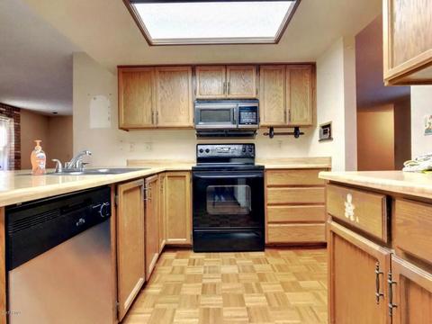 901 E Rosemonte Dr, Phoenix, AZ 85024 photo 12